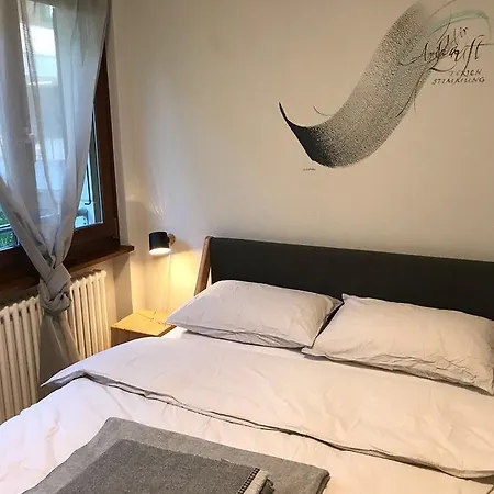 Al Grottino B&B *