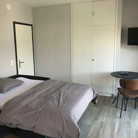 Al Grottino B&B *