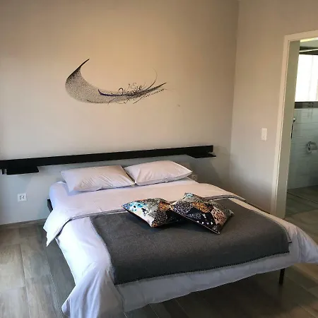 Al Grottino B&B