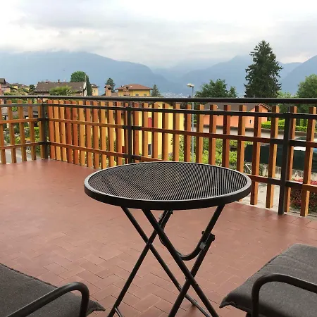 Al Grottino Bed & Breakfast