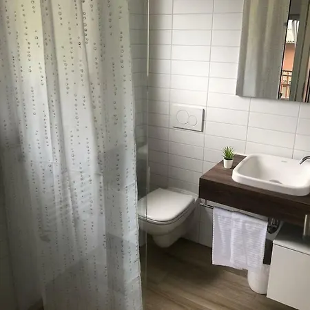 Bed & Breakfast Al Grottino