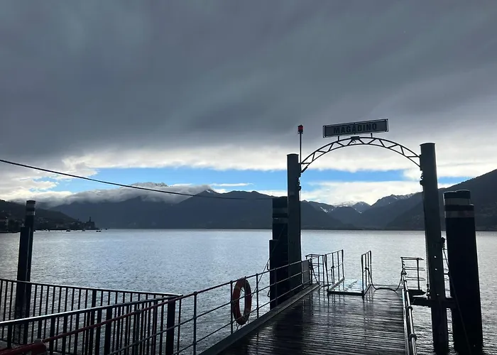 Al Grottino Bed & Breakfast