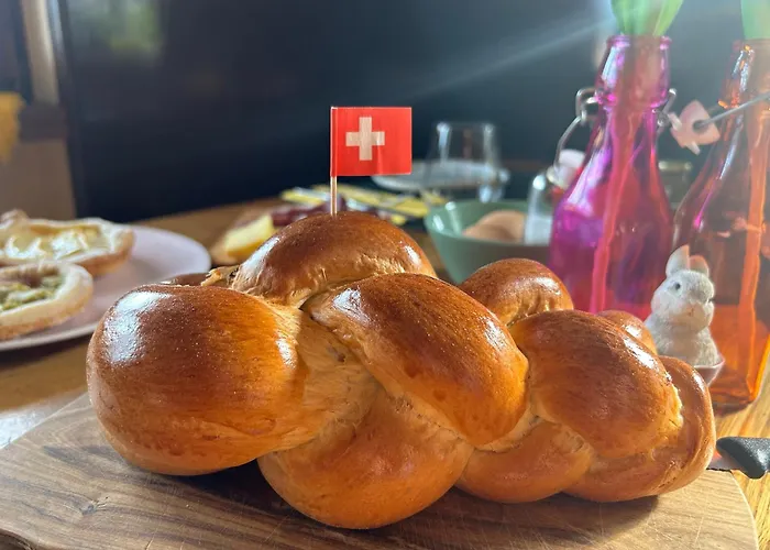 Al Grottino Bed & Breakfast 3*