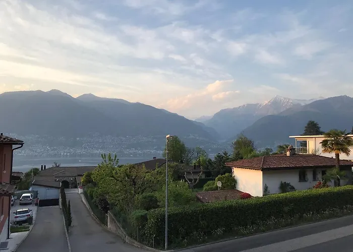 Al Grottino Bed and breakfast 3*