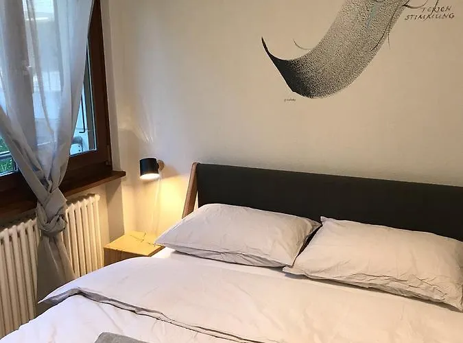 Al Grottino Bed and breakfast 3*