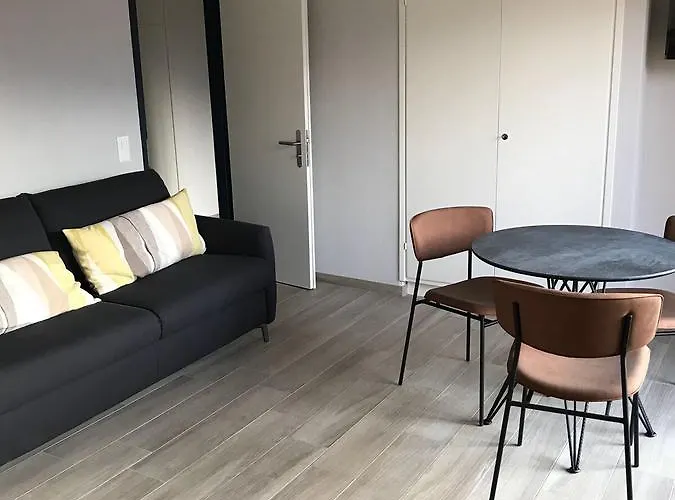 Bed and breakfast Al Grottino 3*