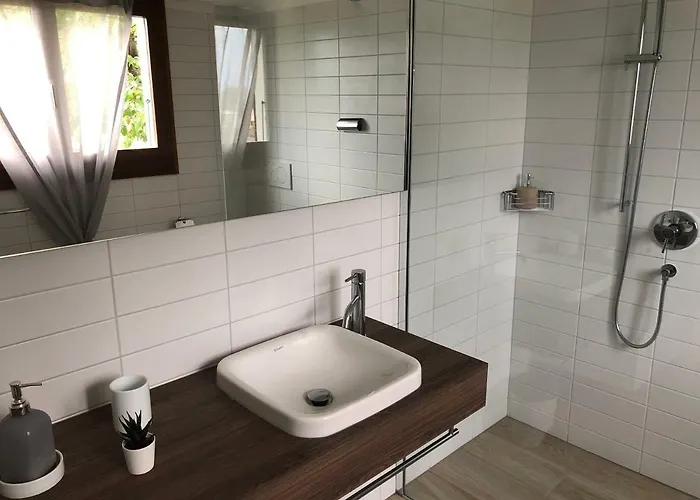 Al Grottino Bed & Breakfast