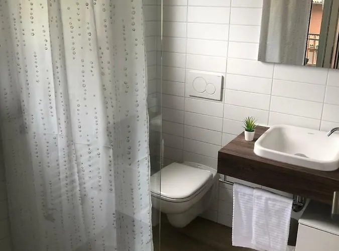 Bed & Breakfast Al Grottino