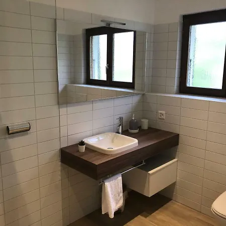 Al Grottino 3* Gambarogno