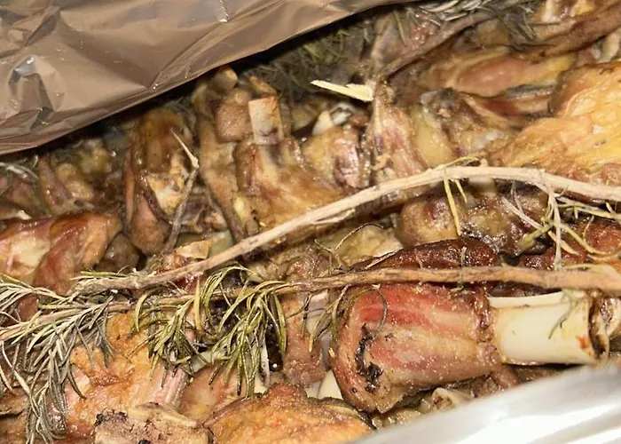 Al Grottino 3* Gambarogno